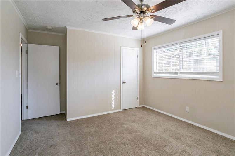 Image for property 6230 Kensington Court, Austell, GA 30106
