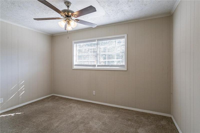 Image for property 6230 Kensington Court, Austell, GA 30106