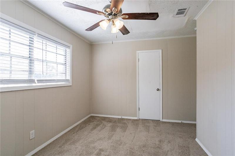 Image for property 6230 Kensington Court, Austell, GA 30106