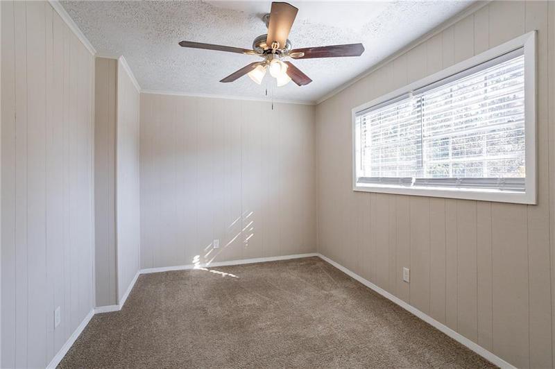 Image for property 6230 Kensington Court, Austell, GA 30106