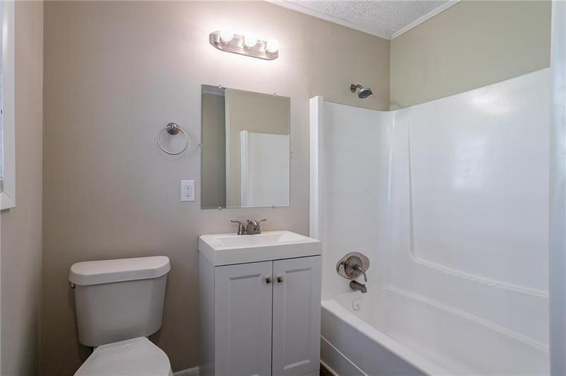 Image for property 6230 Kensington Court, Austell, GA 30106