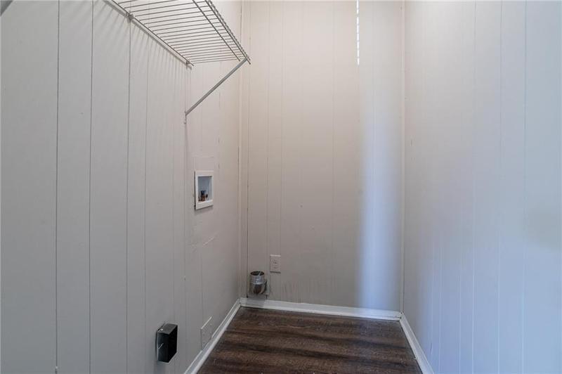 Image for property 6230 Kensington Court, Austell, GA 30106