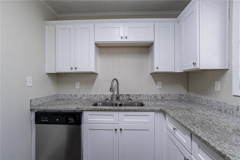 Image for property 6230 Kensington Court, Austell, GA 30106