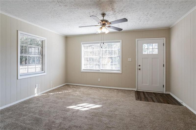 Image for property 6230 Kensington Court, Austell, GA 30106