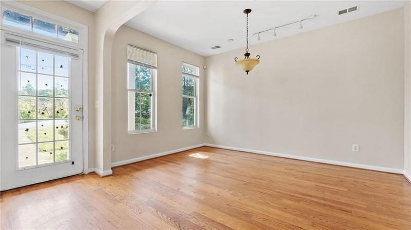 Image for property 121 Dunleith Parkway, Marietta, GA 30008
