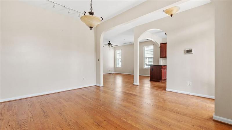 Image for property 121 Dunleith Parkway, Marietta, GA 30008