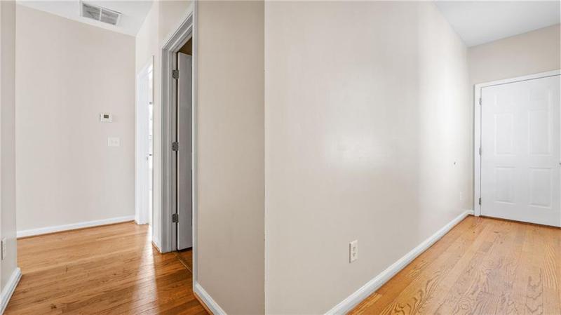 Image for property 121 Dunleith Parkway, Marietta, GA 30008