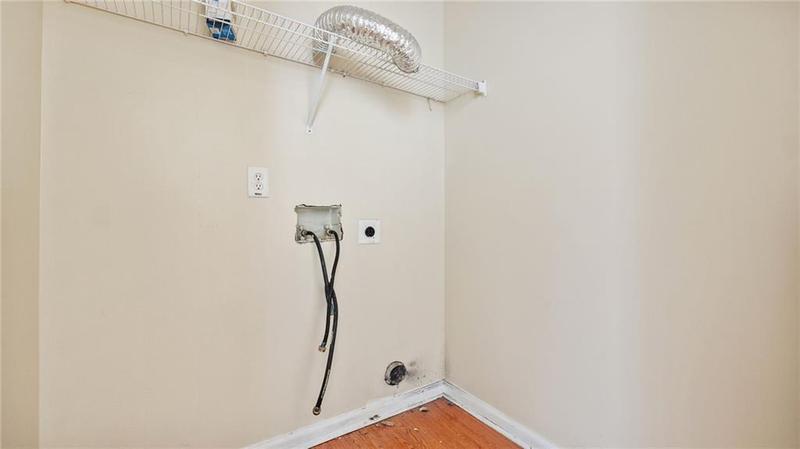 Image for property 121 Dunleith Parkway, Marietta, GA 30008