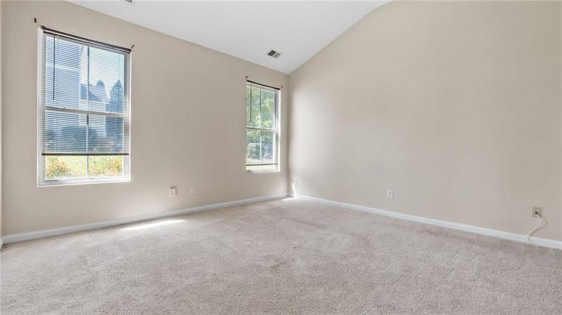 Image for property 121 Dunleith Parkway, Marietta, GA 30008