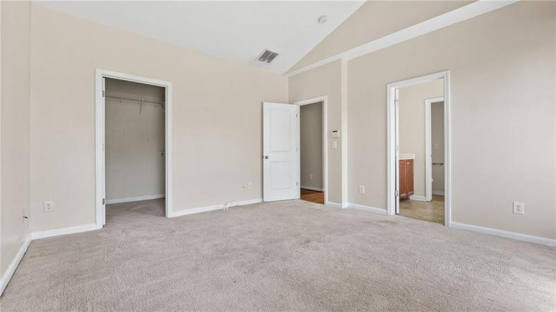 Image for property 121 Dunleith Parkway, Marietta, GA 30008