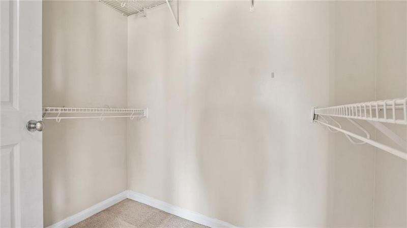 Image for property 121 Dunleith Parkway, Marietta, GA 30008