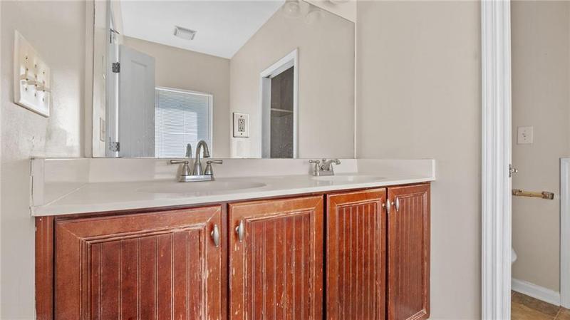 Image for property 121 Dunleith Parkway, Marietta, GA 30008