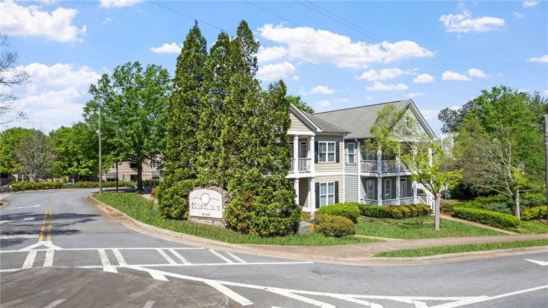 Image for property 121 Dunleith Parkway, Marietta, GA 30008