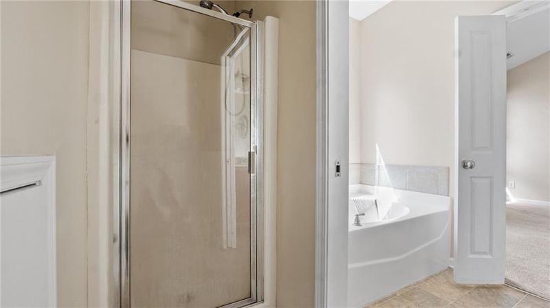 Image for property 121 Dunleith Parkway, Marietta, GA 30008