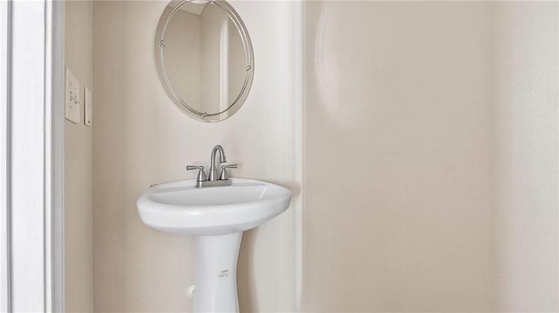 Image for property 121 Dunleith Parkway, Marietta, GA 30008