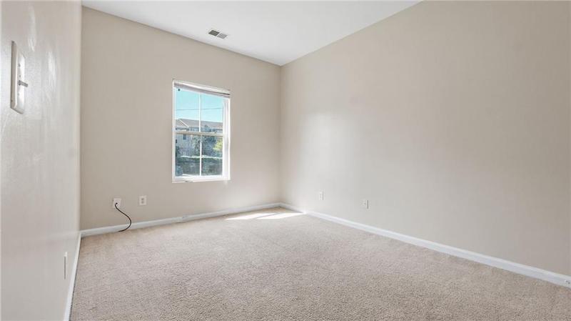Image for property 121 Dunleith Parkway, Marietta, GA 30008