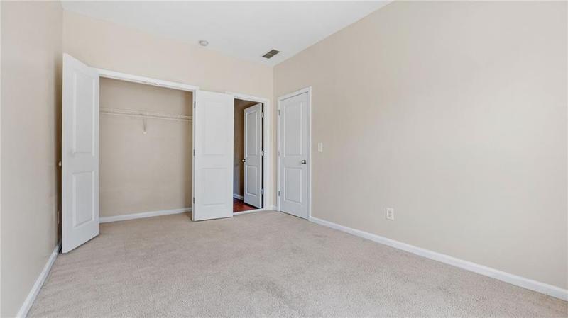 Image for property 121 Dunleith Parkway, Marietta, GA 30008