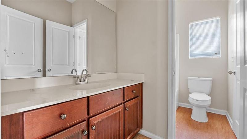 Image for property 121 Dunleith Parkway, Marietta, GA 30008
