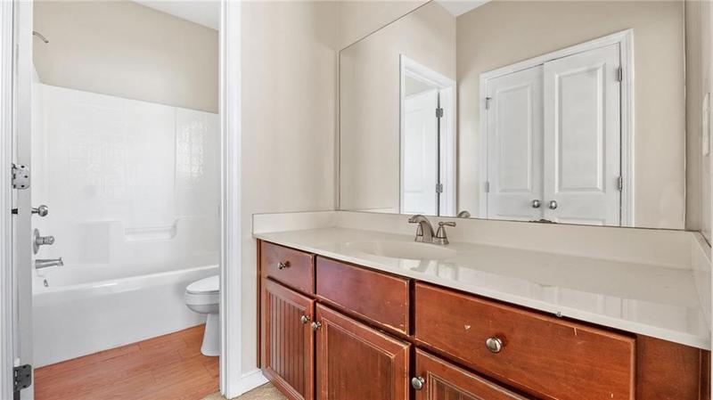 Image for property 121 Dunleith Parkway, Marietta, GA 30008