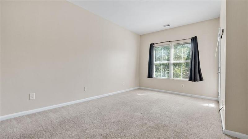Image for property 121 Dunleith Parkway, Marietta, GA 30008