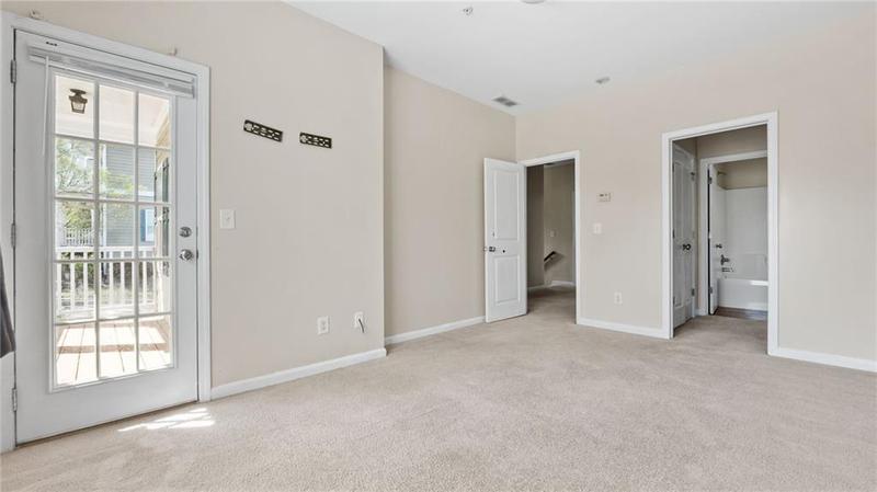 Image for property 121 Dunleith Parkway, Marietta, GA 30008