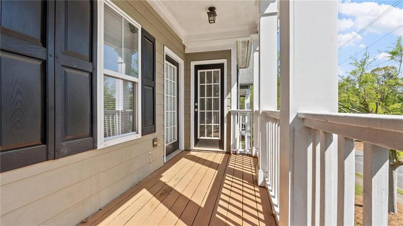 Image for property 121 Dunleith Parkway, Marietta, GA 30008