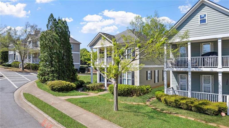 Image for property 121 Dunleith Parkway, Marietta, GA 30008