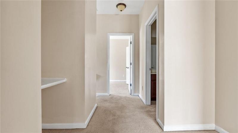 Image for property 121 Dunleith Parkway, Marietta, GA 30008