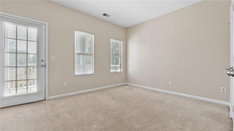 Image for property 121 Dunleith Parkway, Marietta, GA 30008