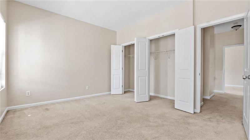 Image for property 121 Dunleith Parkway, Marietta, GA 30008
