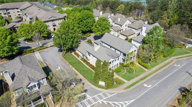 Image for property 121 Dunleith Parkway, Marietta, GA 30008