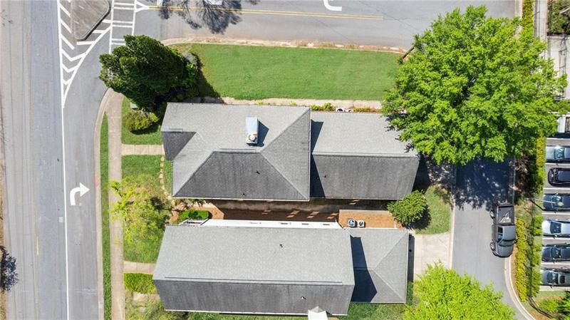 Image for property 121 Dunleith Parkway, Marietta, GA 30008