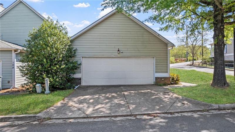 Image for property 121 Dunleith Parkway, Marietta, GA 30008