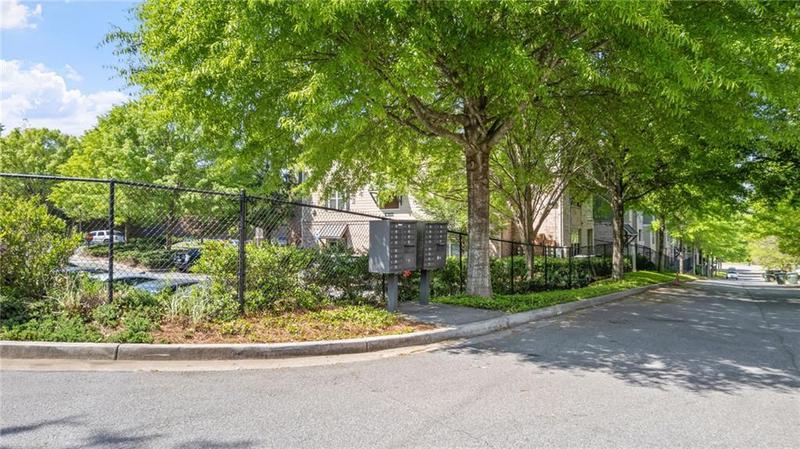 Image for property 121 Dunleith Parkway, Marietta, GA 30008