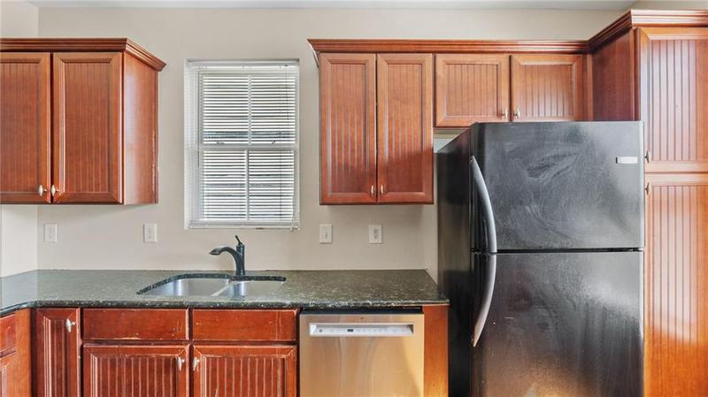 Image for property 121 Dunleith Parkway, Marietta, GA 30008