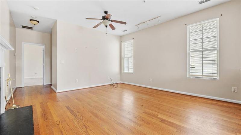 Image for property 121 Dunleith Parkway, Marietta, GA 30008