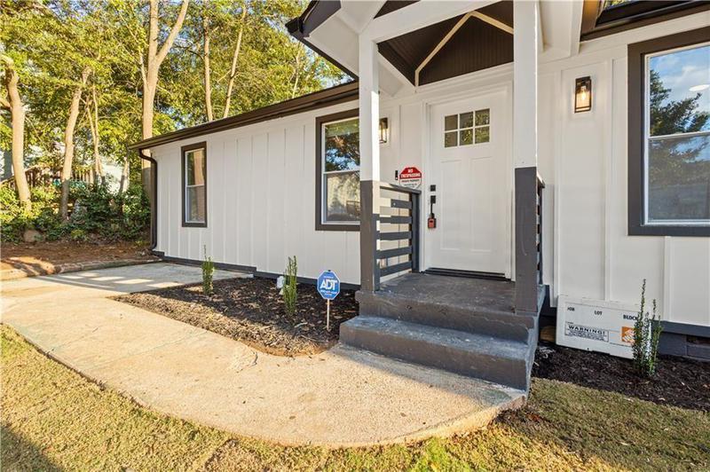 Image for property 358 Roy Street, Atlanta, GA 30310