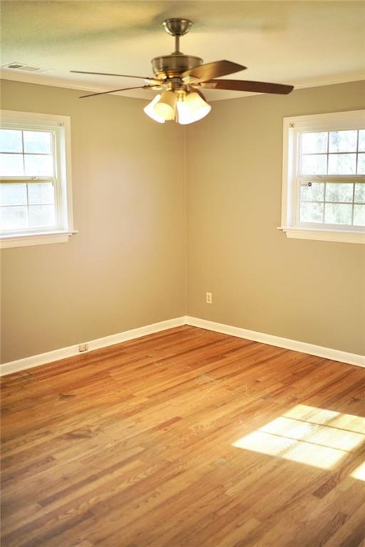 Image for property 125 Sycamore Drive, Athens, GA 30606
