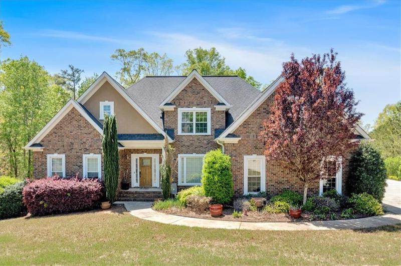 Image for property 7801 Windswept Way, Douglasville, GA 30135