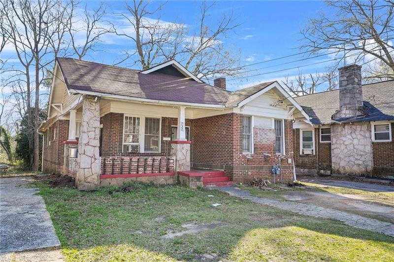 Image for property 732 Cascade Avenue, Atlanta, GA 30310