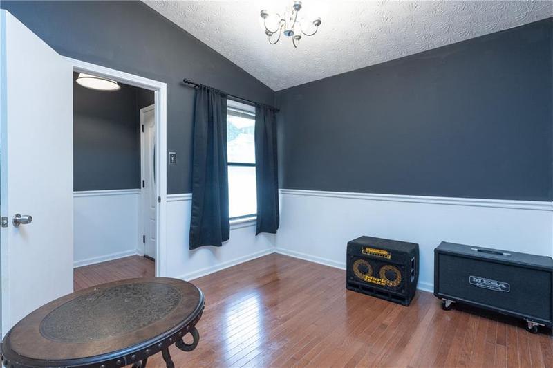 Image for property 1042 Mainstreet Lake Drive, Stone Mountain, GA 30088