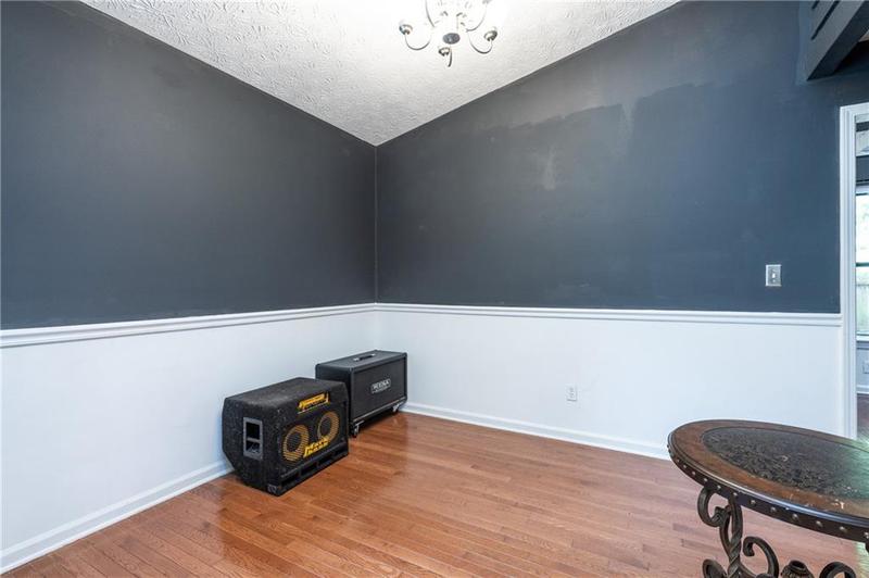 Image for property 1042 Mainstreet Lake Drive, Stone Mountain, GA 30088