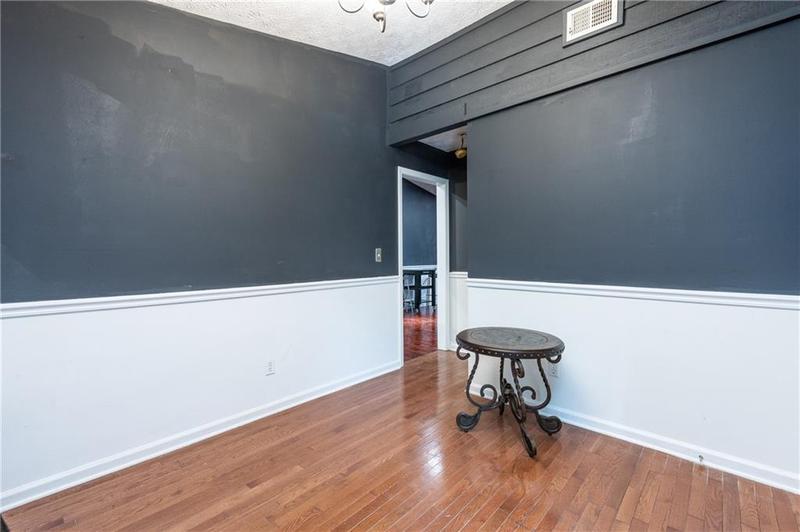 Image for property 1042 Mainstreet Lake Drive, Stone Mountain, GA 30088