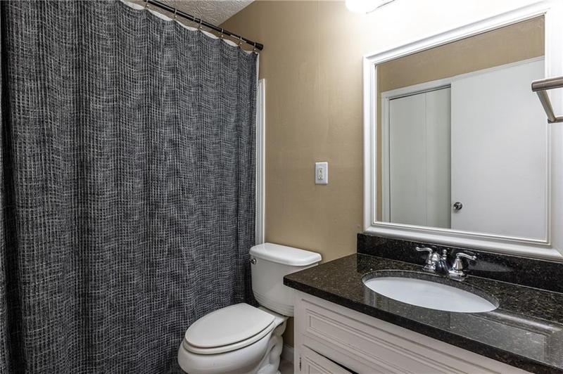 Image for property 1042 Mainstreet Lake Drive, Stone Mountain, GA 30088