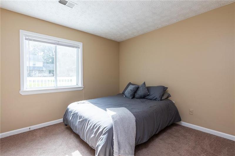 Image for property 1042 Mainstreet Lake Drive, Stone Mountain, GA 30088