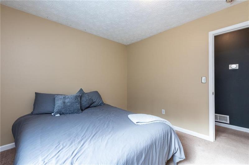 Image for property 1042 Mainstreet Lake Drive, Stone Mountain, GA 30088