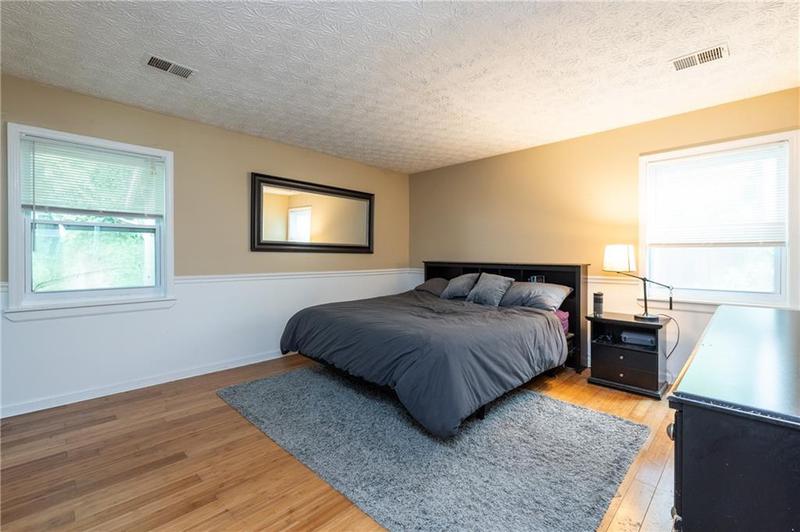 Image for property 1042 Mainstreet Lake Drive, Stone Mountain, GA 30088