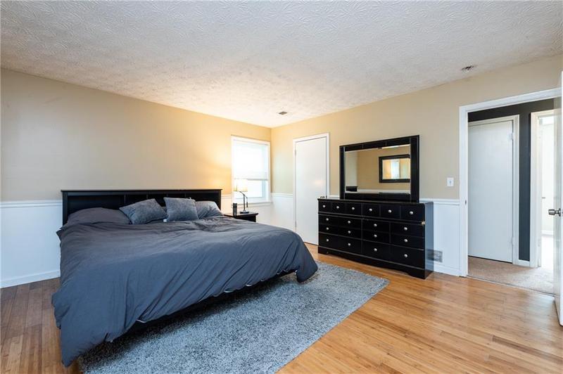 Image for property 1042 Mainstreet Lake Drive, Stone Mountain, GA 30088
