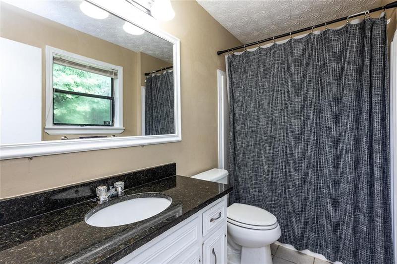 Image for property 1042 Mainstreet Lake Drive, Stone Mountain, GA 30088