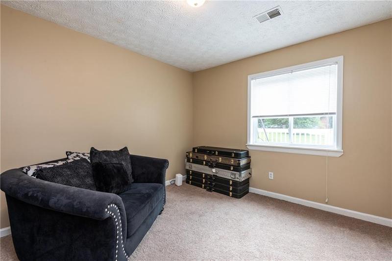 Image for property 1042 Mainstreet Lake Drive, Stone Mountain, GA 30088